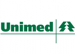 Unimed