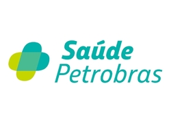 Saude Petrobras