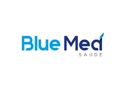 Blue Med Saúde