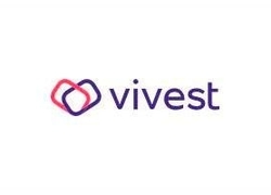 Vivest