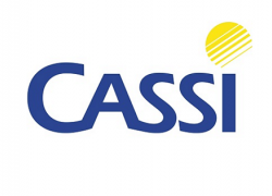 Cassi